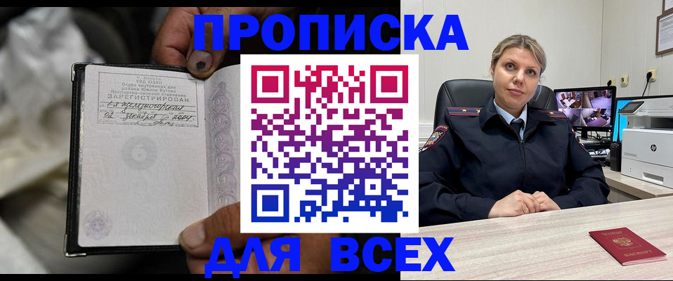 где прописаться в Кольчугино